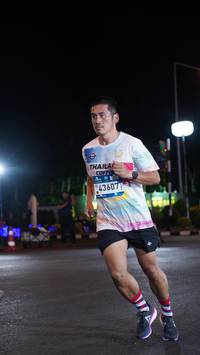 BIB: 43607
                            <button type="button" onclick="openModal(23032036)" class="btn btn-primary btn-sm float-right btn-popup" data-toggle="modal" data-target=".modal-high-quality">
                        <i class="fas fa-shopping-cart"></i> Add to Cart
                    </button>
                                            <button type="button" onclick="isThisMe(23032036, true)" class="btn btn-success btn-sm float-right btn-popup btn-isme hidden" data-toggle="tooltip" data-placement="bottom" title="นี่คือรูปของคุณใช่ไหม คลิกที่นี่เพื่อเอาเข้าอัลบั้ม">
                        <i class="fas fa-plus"></i> Add to album
                    </button>
                    <button type="button" onclick="isThisMe(23032036, false)" class="btn btn-warning btn-sm float-right btn-popup btn-isnotme hidden">
                        <i class="fas fa-ban"></i> Remove from album
                    </button>